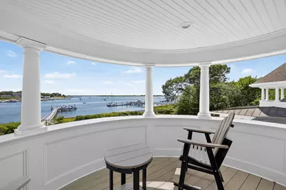 28 Aunt Ediths Rd, Yarmouth, MA 02664 - Photo 33