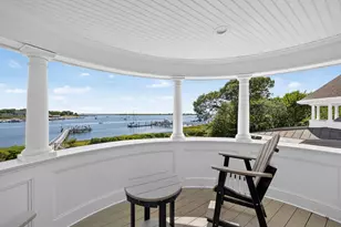28 Aunt Ediths Rd, Yarmouth, MA 02664 - Photo 33