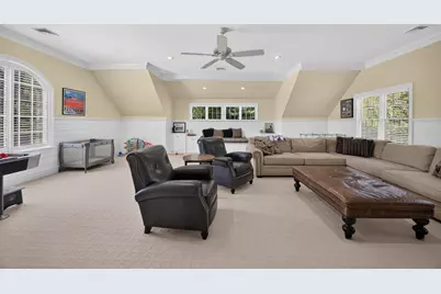 28 Aunt Ediths Rd, Yarmouth, MA 02664 - Photo 35