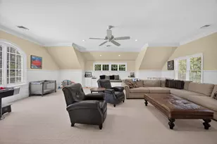 28 Aunt Ediths Rd, Yarmouth, MA 02664 - Photo 35