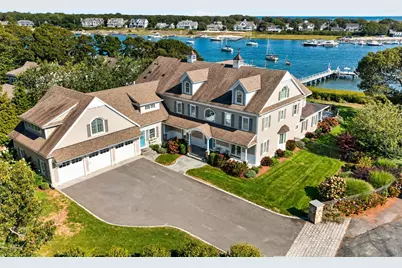 28 Aunt Ediths Rd, Yarmouth, MA 02664 - Photo 11