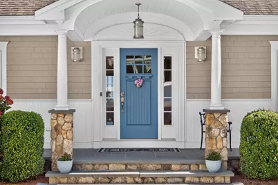 28 Aunt Ediths Rd, Yarmouth, MA 02664 - Photo 13