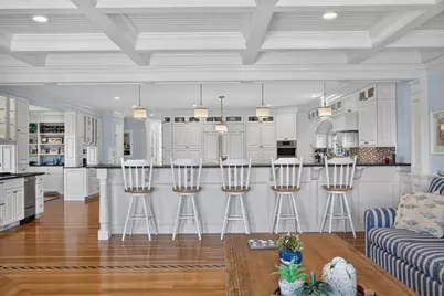 28 Aunt Ediths Rd, Yarmouth, MA 02664 - Photo 21
