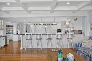 28 Aunt Ediths Rd, Yarmouth, MA 02664 - Photo 21