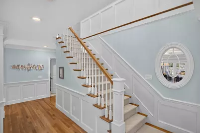 28 Aunt Ediths Rd, Yarmouth, MA 02664 - Photo 27