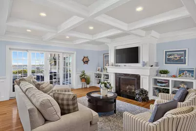 28 Aunt Ediths Rd, Yarmouth, MA 02664 - Photo 17