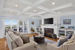 28 Aunt Ediths Rd, Yarmouth, MA 02664 - Photo 17