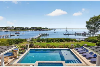 28 Aunt Ediths Rd, Yarmouth, MA 02664 - Photo 39