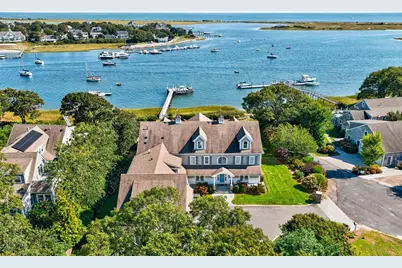 28 Aunt Ediths Rd, Yarmouth, MA 02664 - Photo 3