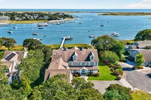 28 Aunt Ediths Rd, Yarmouth, MA 02664 - Photo 3