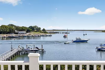 28 Aunt Ediths Rd, Yarmouth, MA 02664 - Photo 31