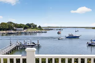 28 Aunt Ediths Rd, Yarmouth, MA 02664 - Photo 31