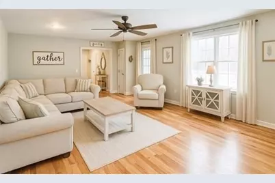 4A Aldrich Street, Belchertown, MA 01007 - Photo 3