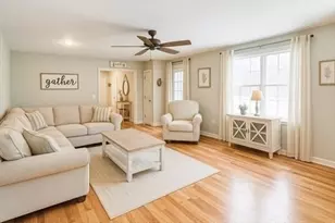 4A Aldrich St, Belchertown, MA 01007 - Photo 3