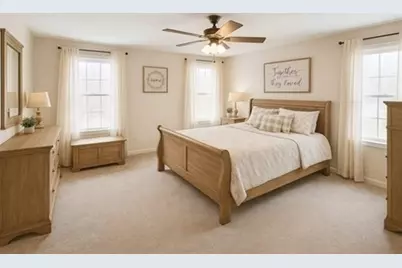 4A Aldrich Street, Belchertown, MA 01007 - Photo 5