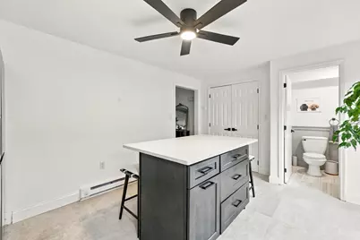 21 Orchard Ave #B, Haverhill, MA 01830 - Photo 7