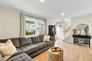 21 Orchard Ave, Haverhill, MA 01830 - Photo 15