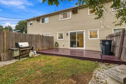 21 Orchard Ave #B, Haverhill, MA 01830 - Photo 27
