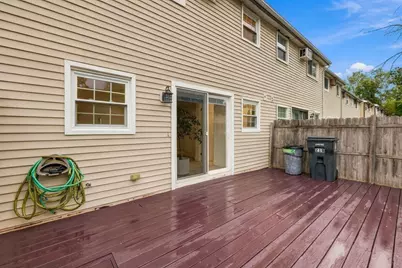 21 Orchard Ave #B, Haverhill, MA 01830 - Photo 29
