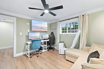 21 Orchard Ave #B, Haverhill, MA 01830 - Photo 21