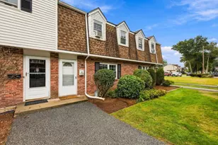 21 Orchard Ave, Haverhill, MA 01830 - Photo 31