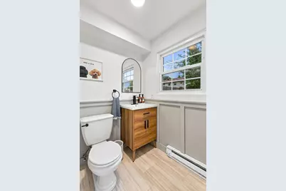 21 Orchard Ave #B, Haverhill, MA 01830 - Photo 25