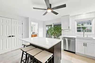 21 Orchard Ave #B, Haverhill, MA 01830 - Photo 5