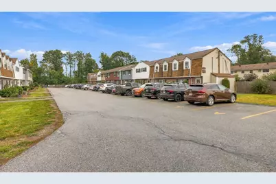 21 Orchard Ave #B, Haverhill, MA 01830 - Photo 33