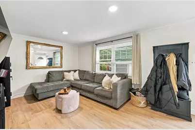 21 Orchard Ave #B, Haverhill, MA 01830 - Photo 13