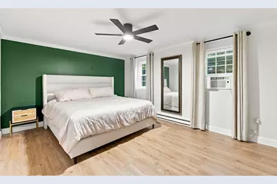 21 Orchard Ave #B, Haverhill, MA 01830 - Photo 15