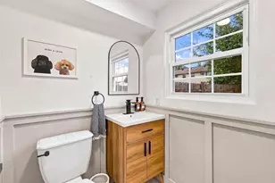21 Orchard Ave, Haverhill, MA 01830 - Photo 27
