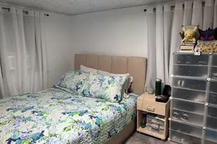 397 Mechanic St, Leominster, MA 01453 - Photo 7