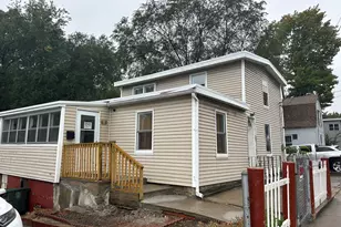 397 Mechanic St, Leominster, MA 01453 - Photo 1