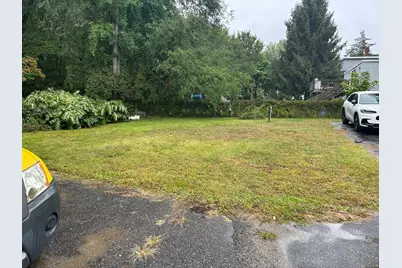 397 Mechanic St, Leominster, MA 01453 - Photo 15