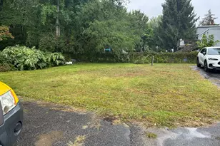 397 Mechanic St, Leominster, MA 01453 - Photo 15