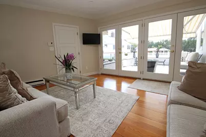 14 Arrowhead Drive, Saugus, MA 01906 - Photo 21