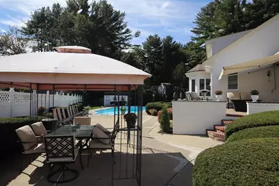 14 Arrowhead Drive, Saugus, MA 01906 - Photo 39