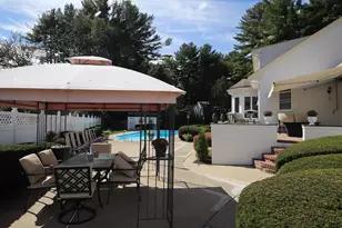 14 Arrowhead Dr, Saugus, MA 01906 - Photo 39