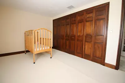 14 Arrowhead Drive, Saugus, MA 01906 - Photo 27