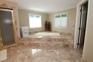 14 Arrowhead Dr, Saugus, MA 01906 - Photo 17