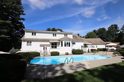 14 Arrowhead Drive, Saugus, MA 01906 - Photo 41