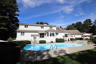 14 Arrowhead Dr, Saugus, MA 01906 - Photo 41