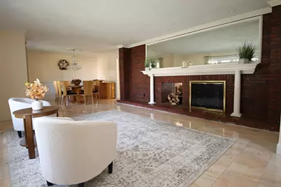 14 Arrowhead Drive, Saugus, MA 01906 - Photo 5