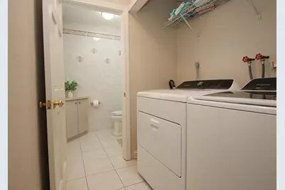 14 Arrowhead Drive, Saugus, MA 01906 - Photo 23