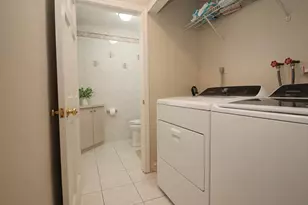 14 Arrowhead Dr, Saugus, MA 01906 - Photo 23