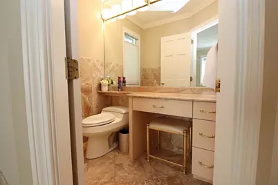 14 Arrowhead Drive, Saugus, MA 01906 - Photo 19