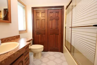 14 Arrowhead Drive, Saugus, MA 01906 - Photo 29