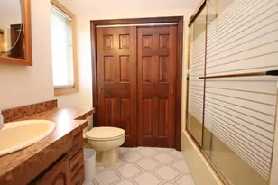 14 Arrowhead Dr, Saugus, MA 01906 - Photo 29