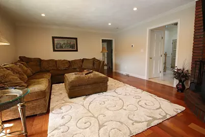14 Arrowhead Drive, Saugus, MA 01906 - Photo 13