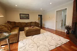 14 Arrowhead Dr, Saugus, MA 01906 - Photo 13